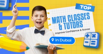 Top Math Classes & Tutors in Dubai — Improve Confidence & Scores Top Math Classes & Tutors in Dubai — Improve Confidence & Scores