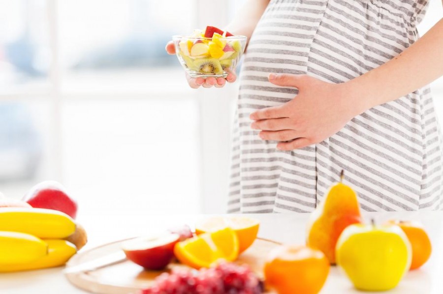 Top 10 Foods to Enhance Fertility