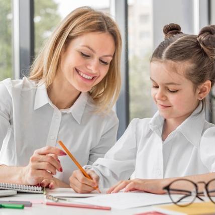 Best Tuition Centres in Dubai