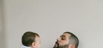 French Courses for Babies and Toddlers